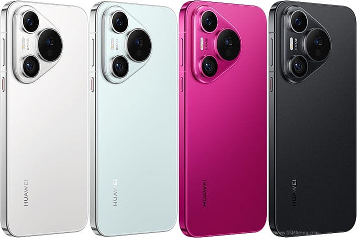 Pura 70 2