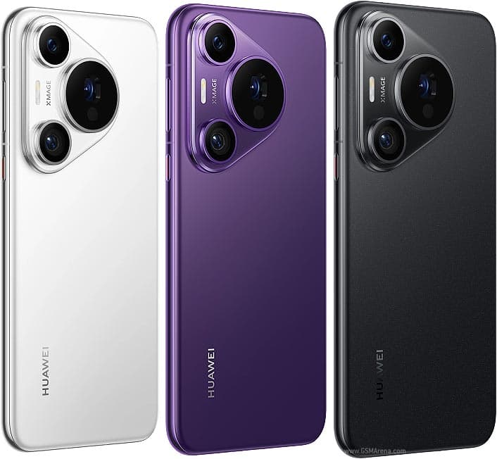 Pura 70 Pro 2