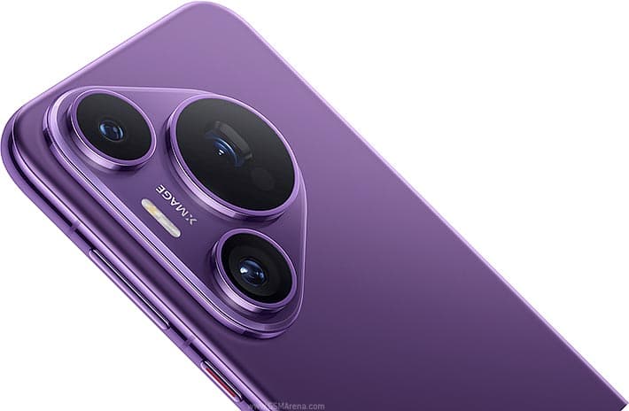Pura 70 Pro 3