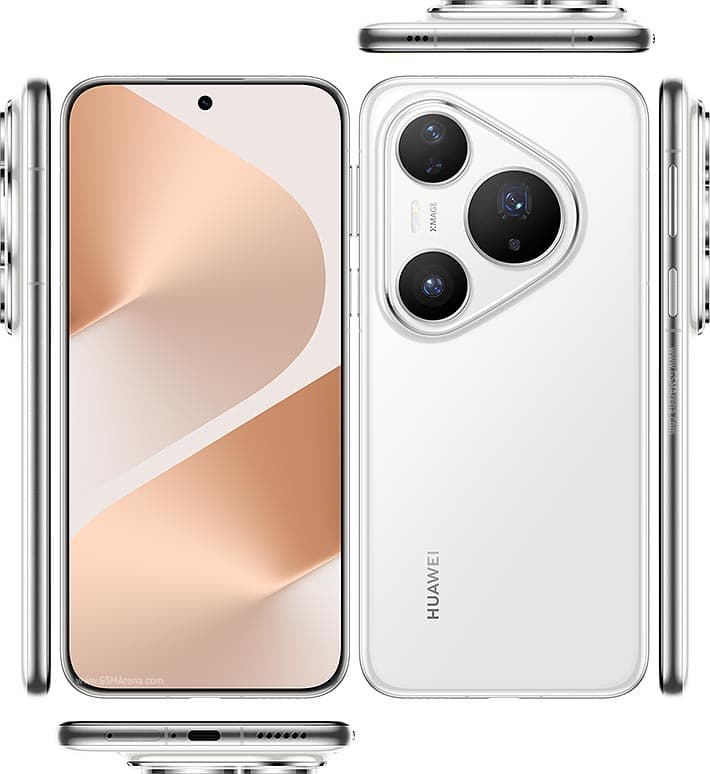 Pura 80 Pro