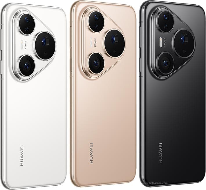 Pura 80 Pro 2