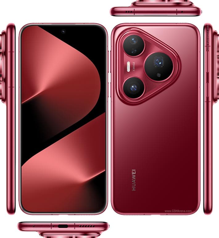 Pura 80 Pro+