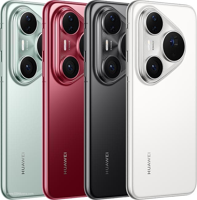 Pura 80 Pro+ 3