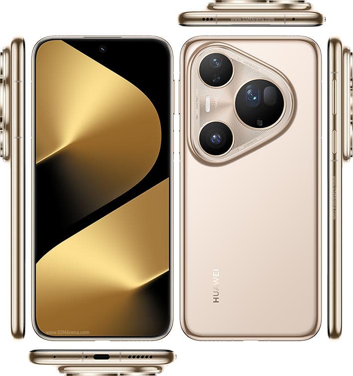 Pura 80 Ultra