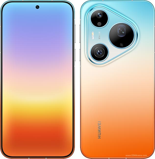 Pura 90 Pro Max