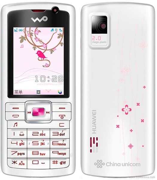 U1270
