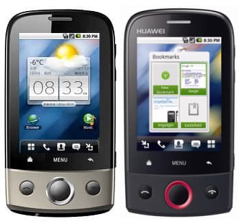 U8100