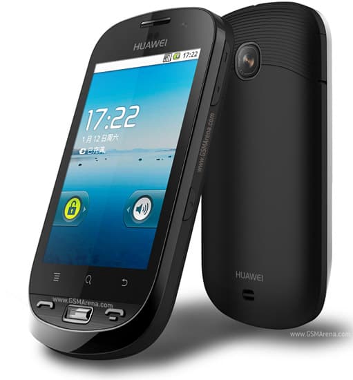 U8520 Duplex