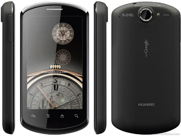 U8800 Pro