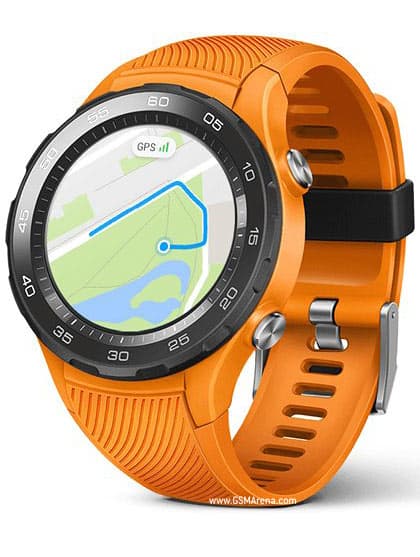 Watch 2 2018