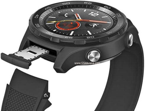 Watch 2 4