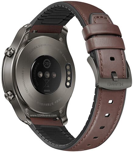 Watch 2 Pro 2