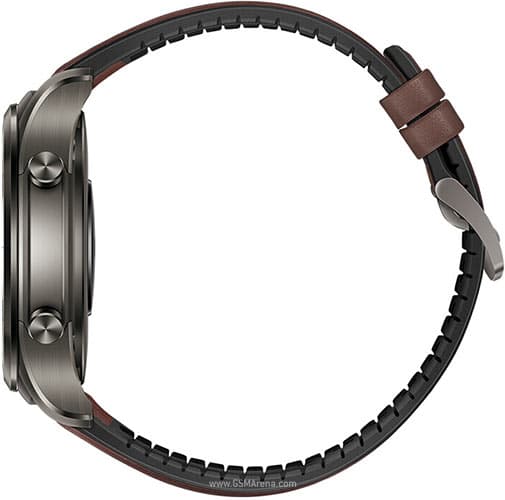 Watch 2 Pro 3