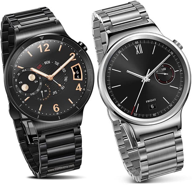Watch 3