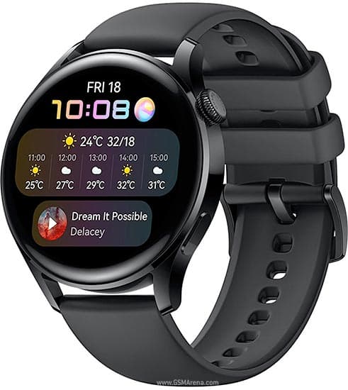 Watch 3