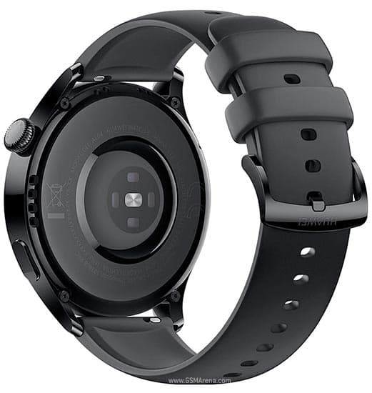Watch 3 2
