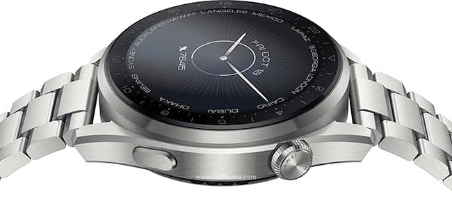 Watch 3 Pro 2