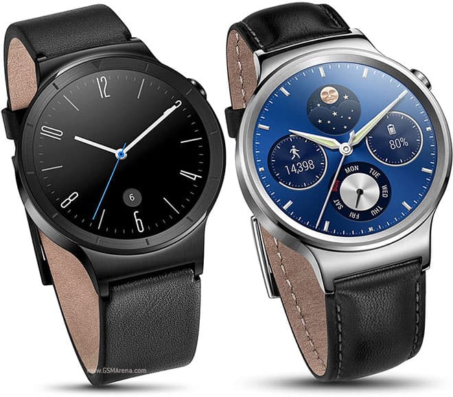 Watch 4