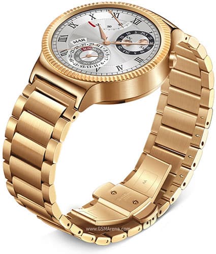 Watch 5