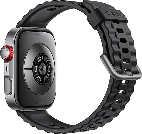 Watch Fit 4 Pro 2