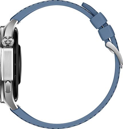 Watch GT 5 3