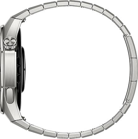 Watch GT 5 Pro 3