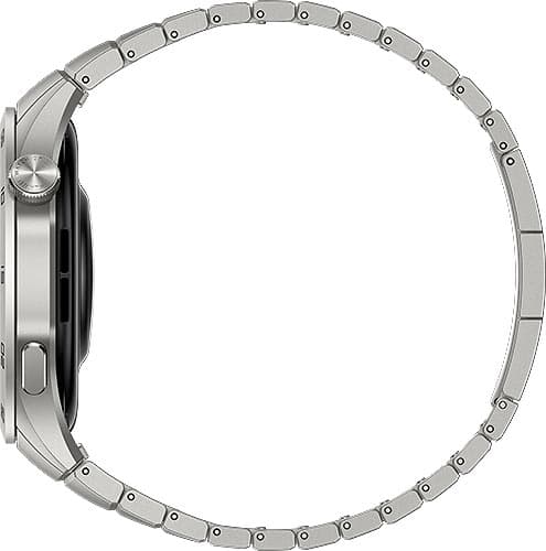 Watch GT 4 3