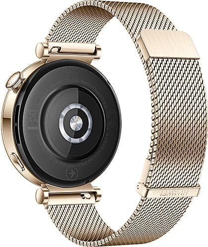 Watch GT 4 5