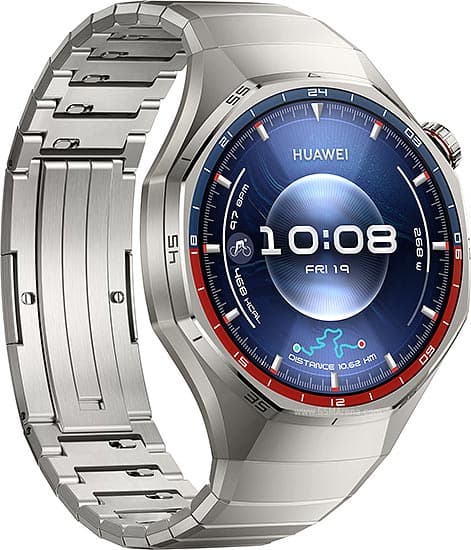 Watch GT 6 Pro 2