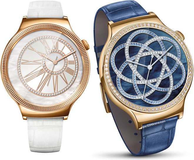 Watch 2
