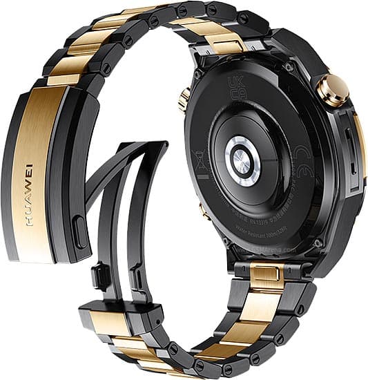 Watch Ultimate Design 2