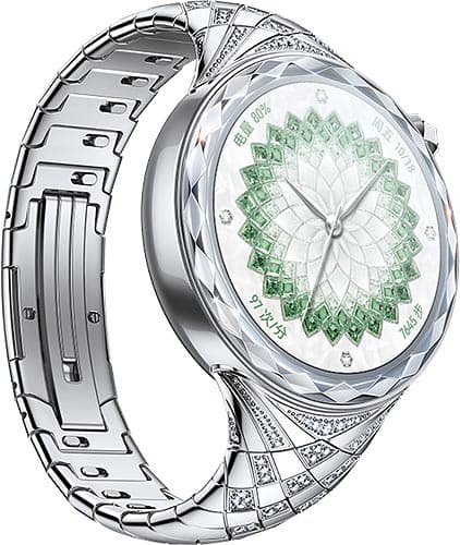 Watch Ultimate Design Spring 2