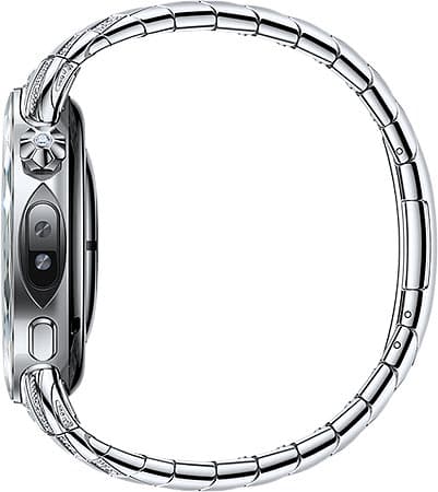 Watch Ultimate Design Spring 4