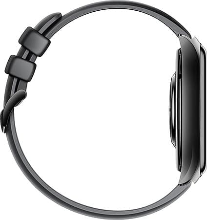 Watch 4 4