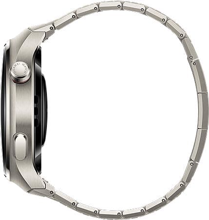 Watch 4 Pro 2