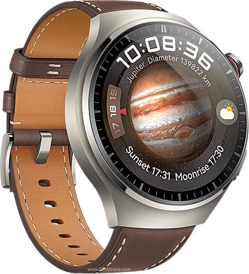 Watch 4 Pro 3