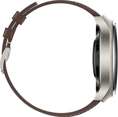 Watch 4 Pro 4