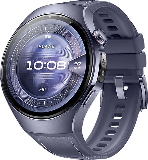 Watch 5