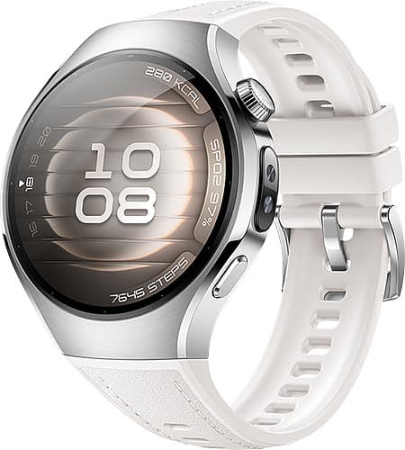 Watch 5 5