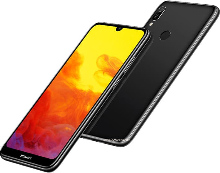 Y6 (2019) 4