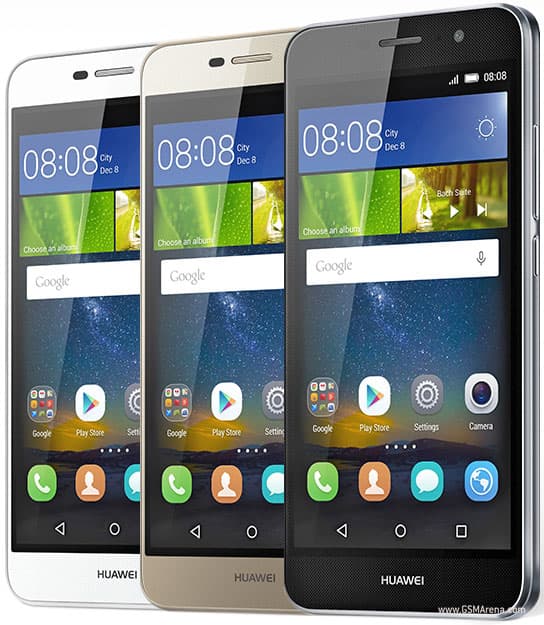 Y6 Pro