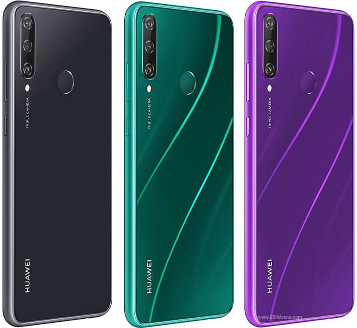 Y6p 2