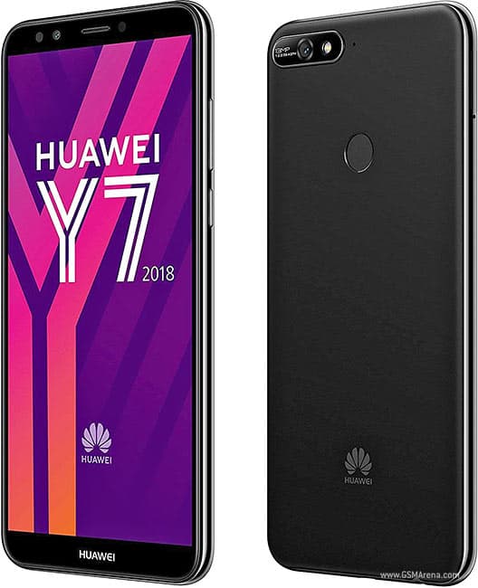 Y7 (2018) 2