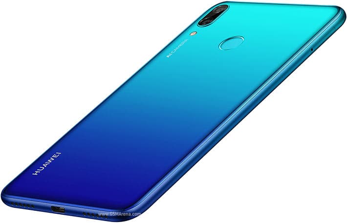 Y7 (2019) 3