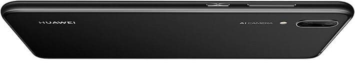 Y7 Pro (2019) 3