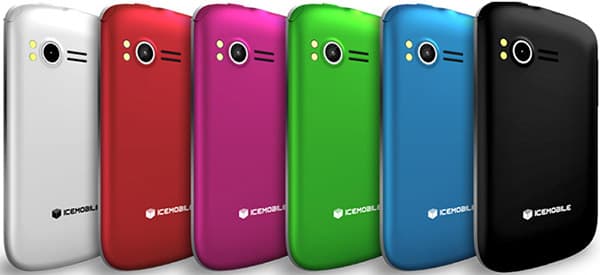 Apollo 3G 2