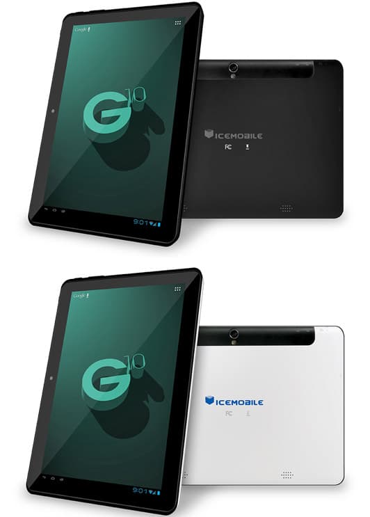 G10 2