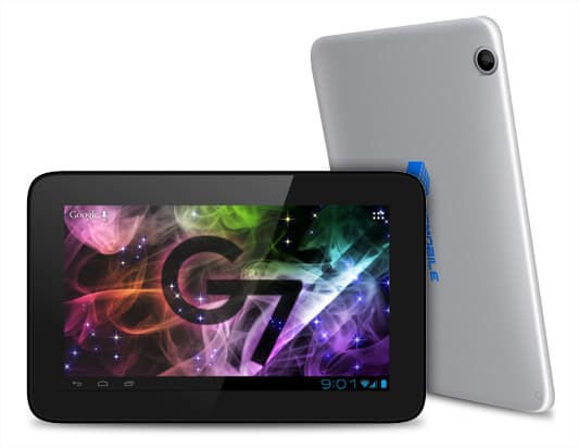 G7 2
