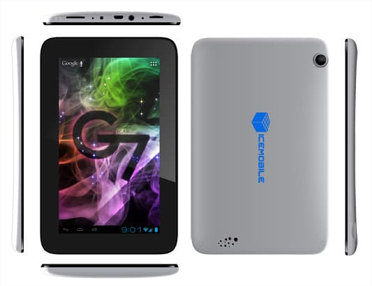 G7 3
