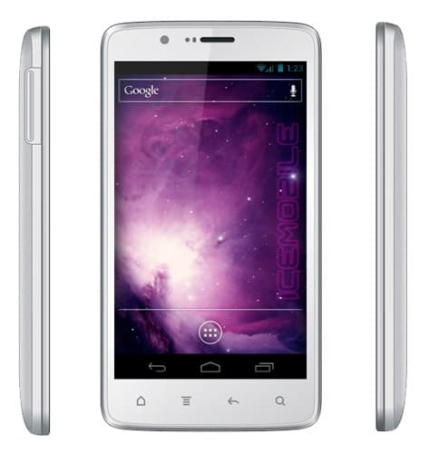 Prime Plus 2
